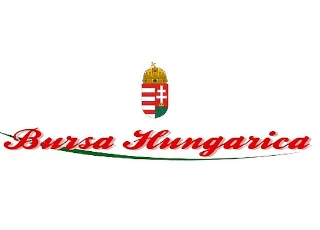 BURSA HUNGARICA