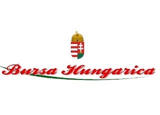 BURSA HUNGARICA 2022. évi forduló